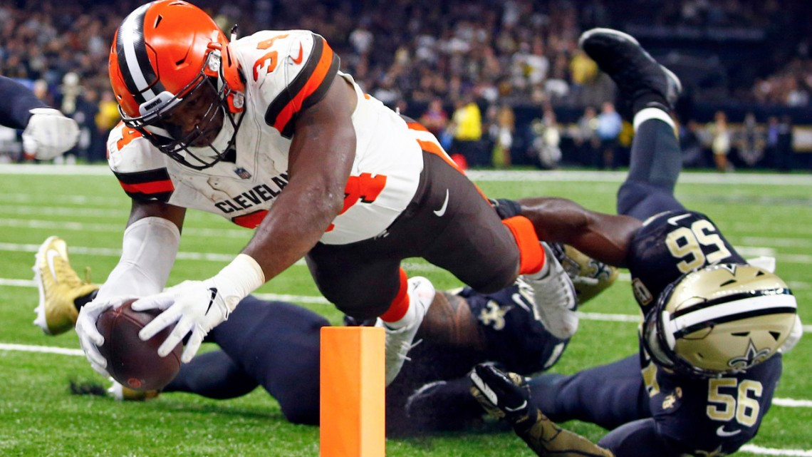 El Resumen de la Semana 2 de la NFL