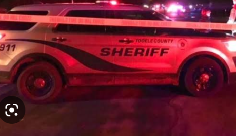 6 menores y 3 adultos muertos tras tiroteo en Utah