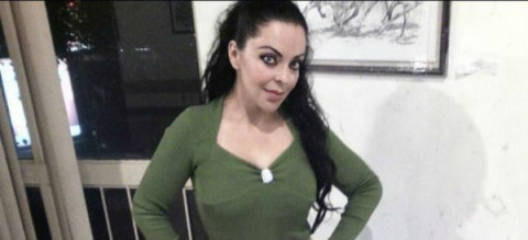 Asistente de candidata a alcaldía en Michoacán es asesinada