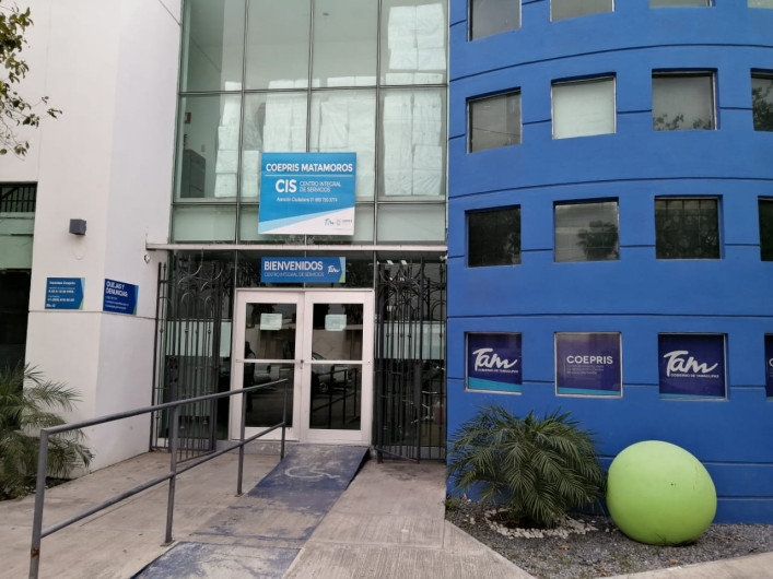 COEPRIS investiga venta de medicamentos en redes sociales