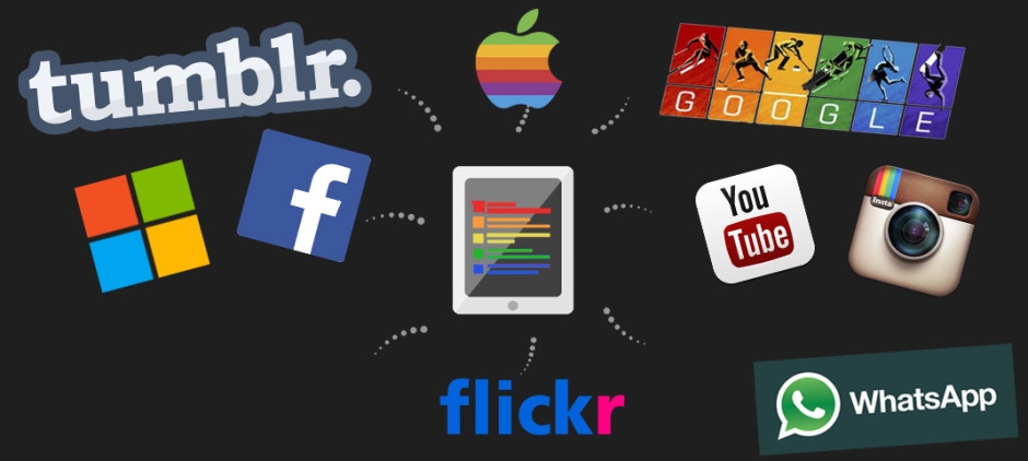 Empresas tecnológicas prometen no ayudar a gobiernos para realizar ciberataques