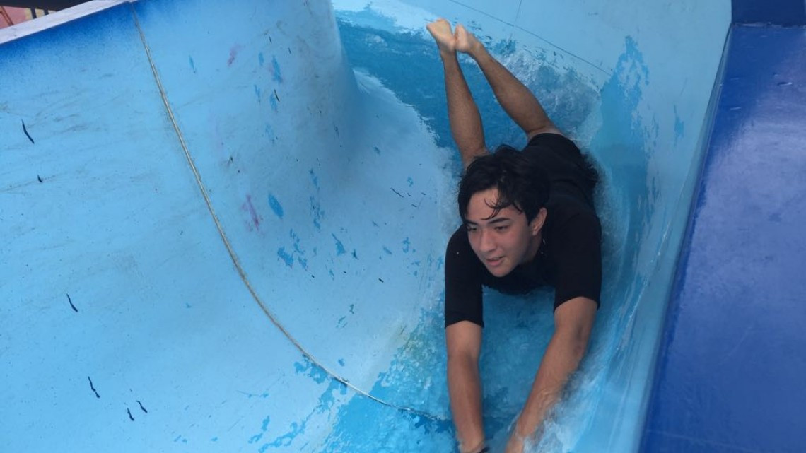 Con buenos números concluye primer semana de vacaciones