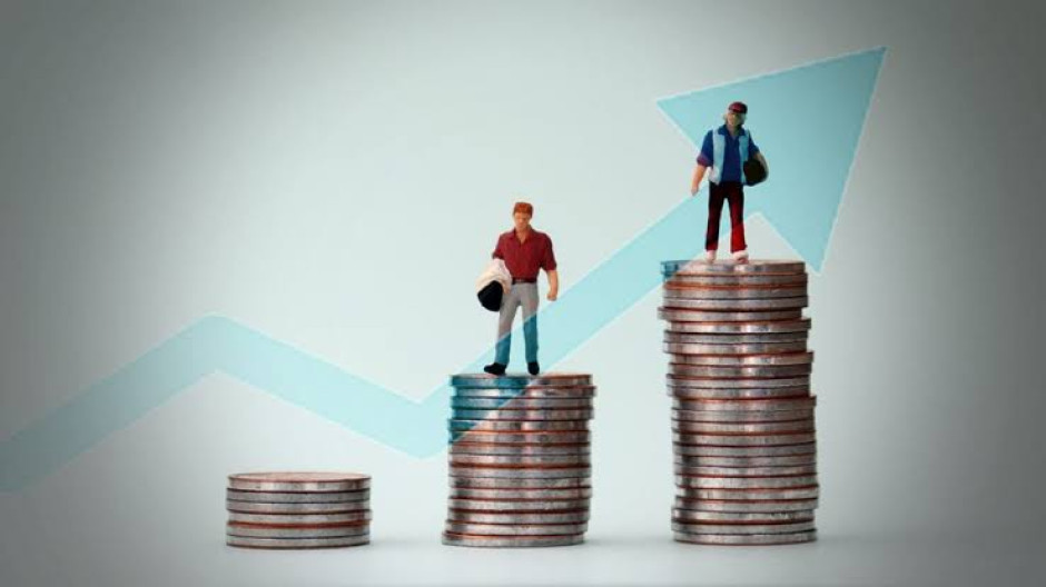 ¡Arranca el 2026! Entra en vigor incremento al salario mínimo en México