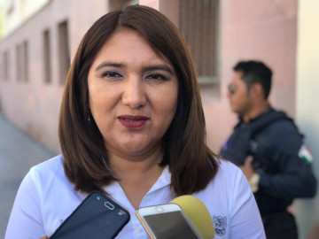 500 demandas por despidos tras huelga en Matamoros