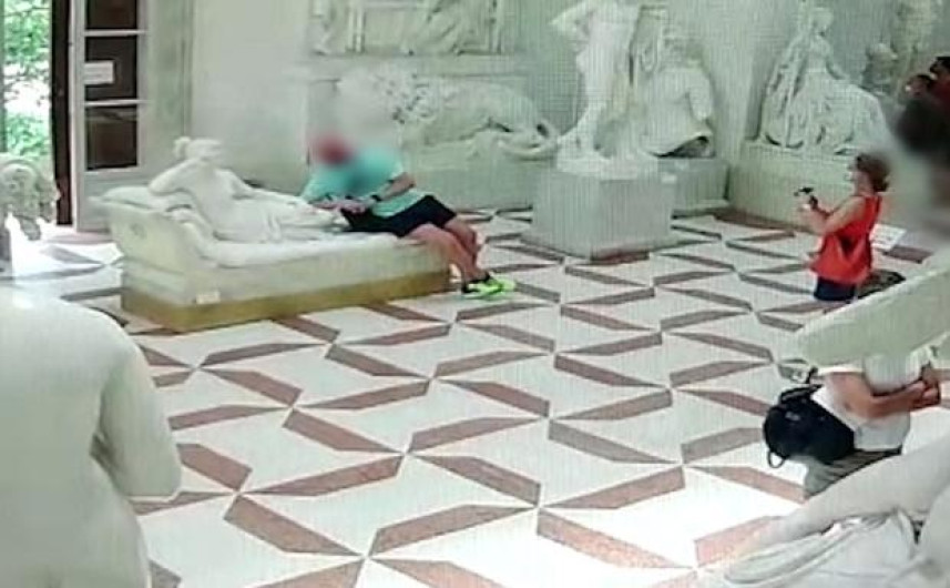 ¡OMG! Endeudado de por vida