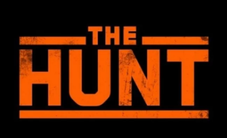 Cancelan estreno de “The Hunt” tras polémica