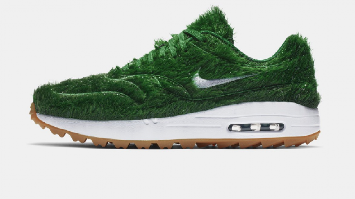 ¿Te atreverías a usarlos?