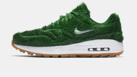 ¿Te atreverías a usarlos?