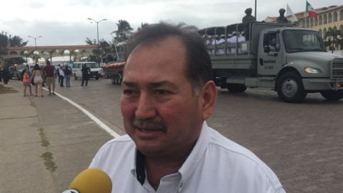 Módulos de salud brindarán atención médica en Miramar