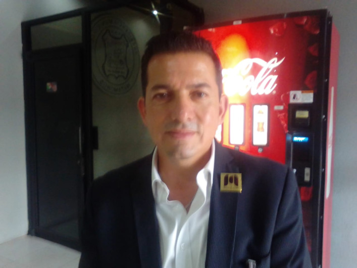 Analizaran casos de trabajadores que tienen 3 años incapacitados