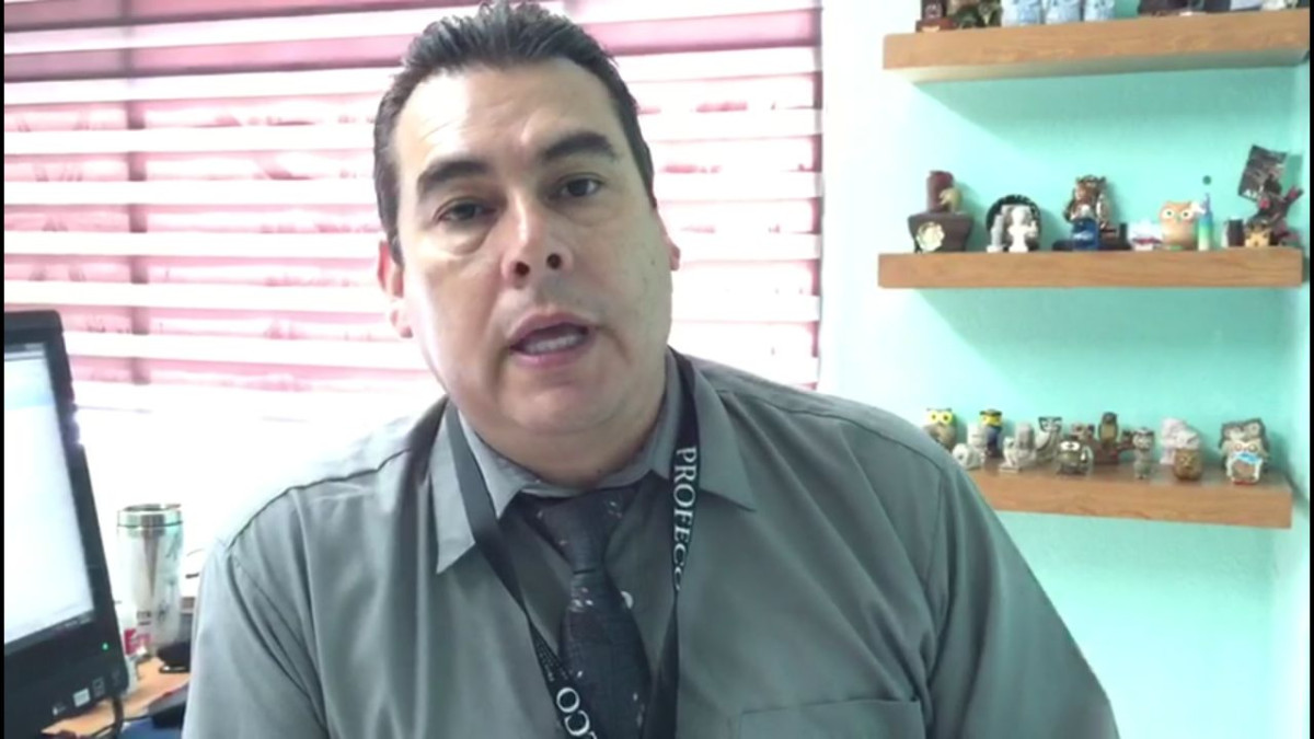 Vigila PROFECO venta del día de las madres