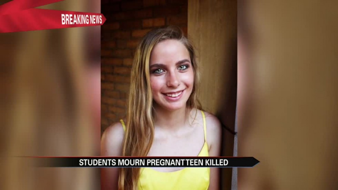 Mató a su compañera embarazada por no practicar aborto