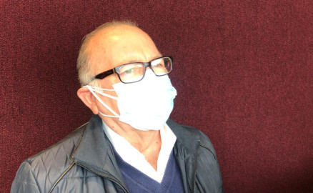 Necesario involucrar especialistas en reforma eléctrica: IP