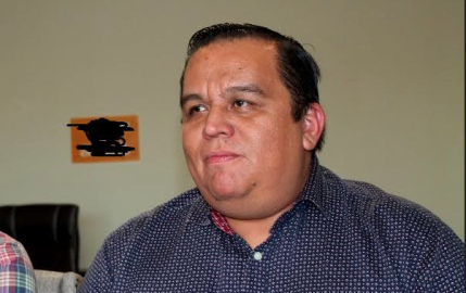 Integran comités de prevención de accidentes en colonias