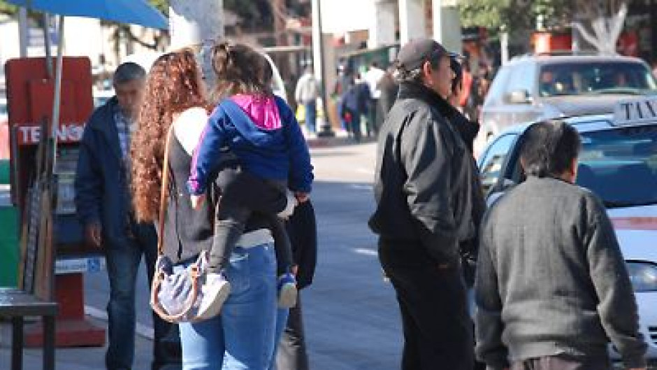 Pronóstico del tiempo Tamaulipas: Clima para este jueves 13 de noviembre 