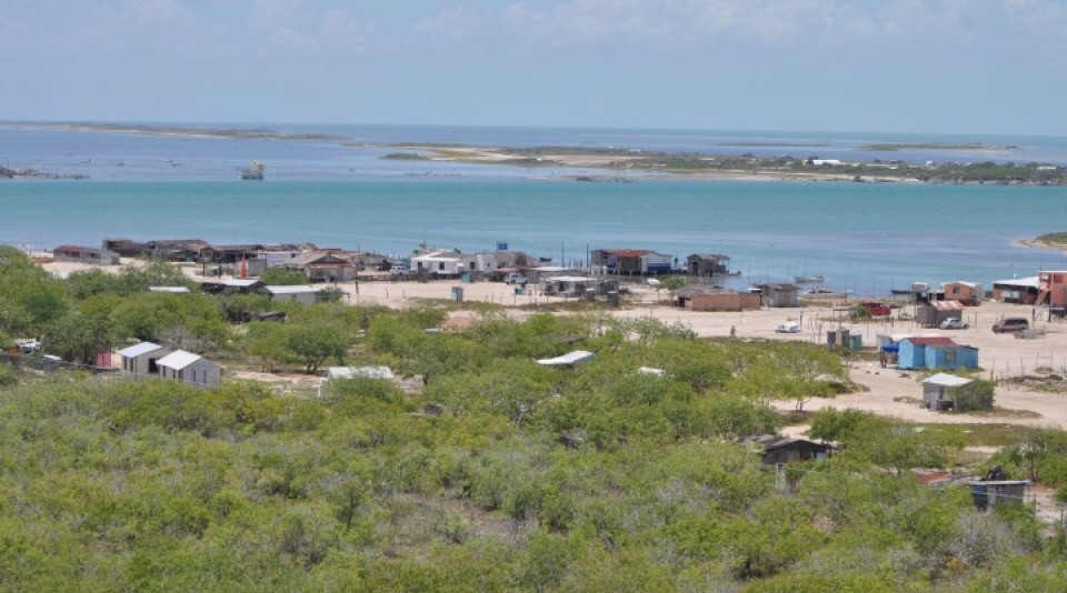 Aprueba cabildo de Matamoros la creación de un nuevo fraccionamiento