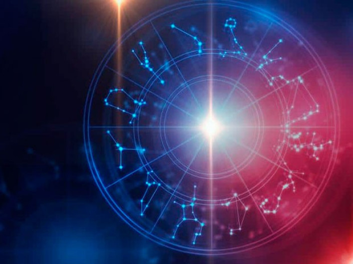 Consulta qué te deparan los astros