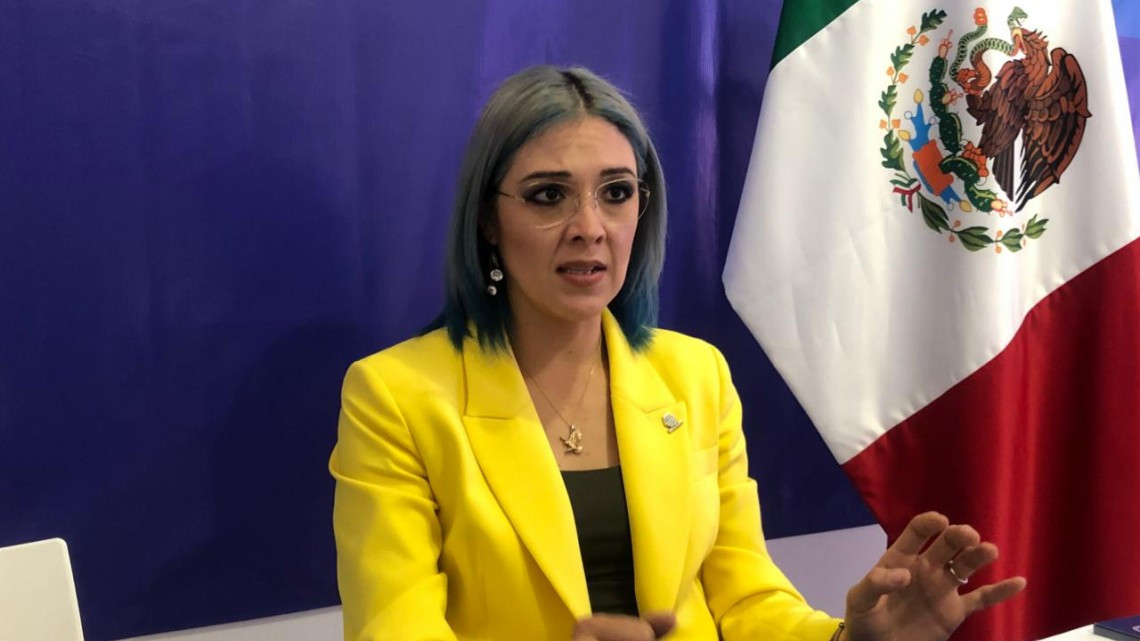 Programa contra la inflación se aplica en Reynosa, pero no impide alza de precios 