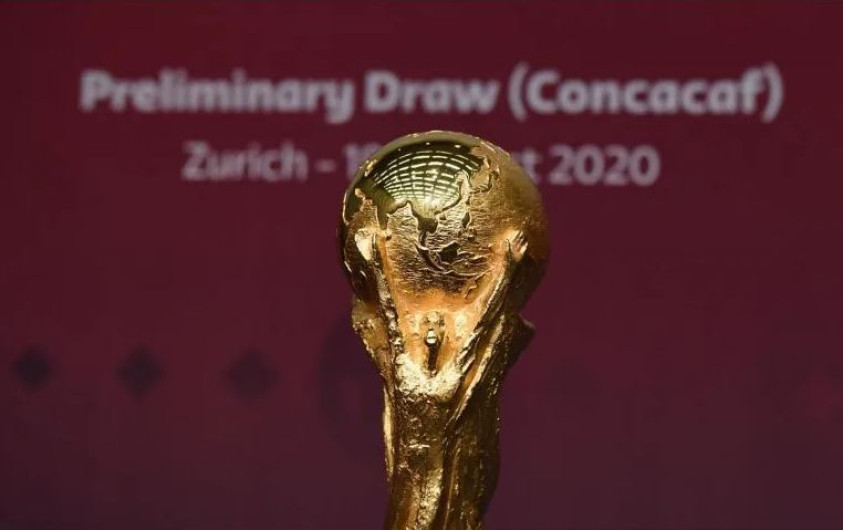 Iniciará México su camino rumbo a Qatar 2022 frente a Jamaica