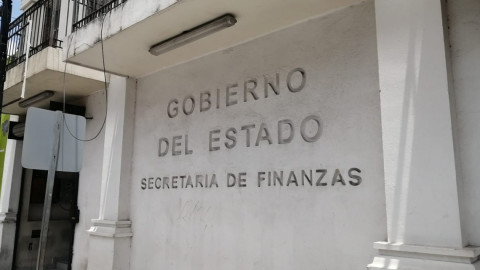 Esta semana se reactivan promociones y descuentos en las Oficinas Fiscales