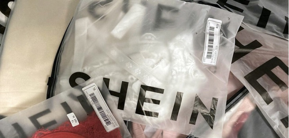 Shein contemplaría abrir una fábrica en México