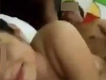 Investigan a profesor de Conalep por video sexual con alumna