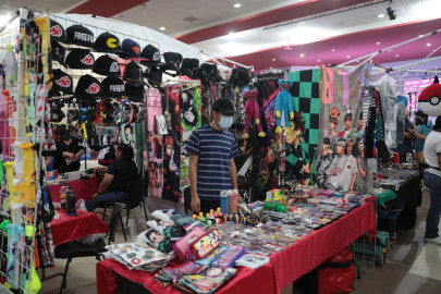 Anuncia Gobierno Municipal Segunda Edición de "La Con NLD!" 