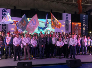 Evoluciona UAT con nuevos retos académicos 