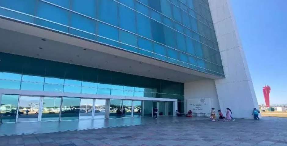 Otra exfuncionaria es vinculada a proceso