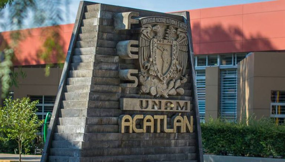 Trabajador de Disney causa polémica por comentario 