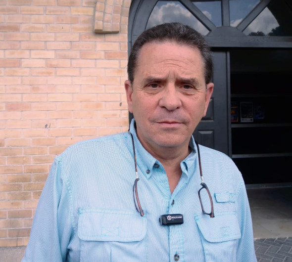 Esperan los productores del campo mayor apoyo en el próximo Gobierno Federal