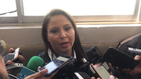 7 notarios son investigados por irregularidades 