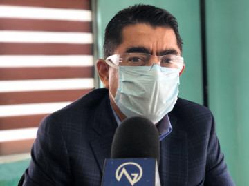 Alerta PROFECO sobre irregularidades en Casas de Empeño