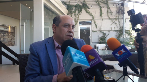 Cristianos se suman a lucha anticorrupción 