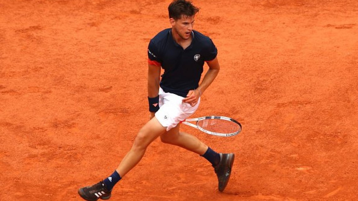 Rafael Nadal se lleva su 11º Roland Garros