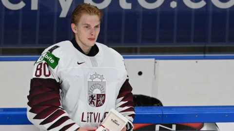 Fallece jugador de hockey tras explotarle pirotecnia en el pecho