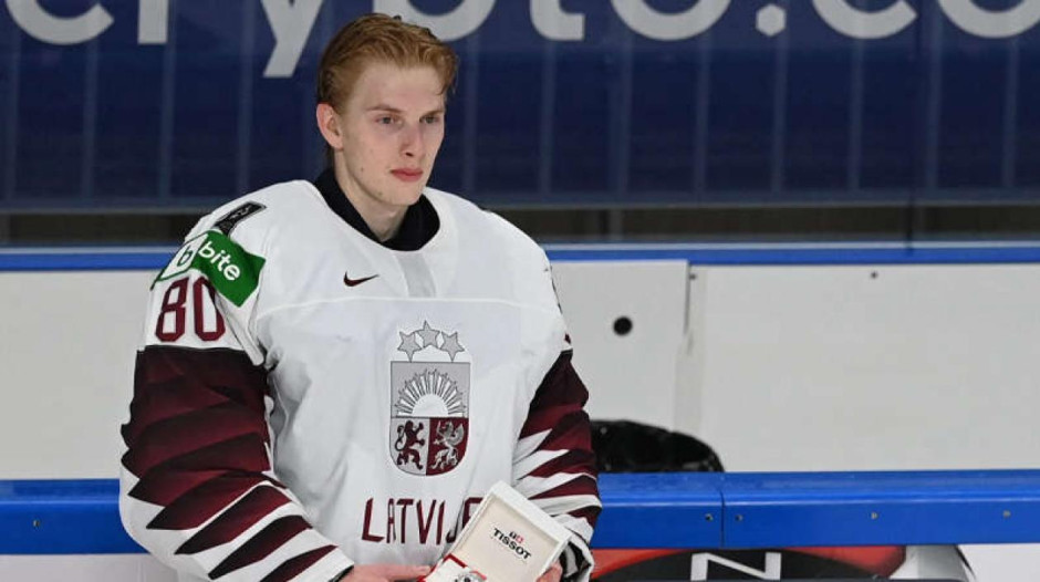 Fallece jugador de hockey tras explotarle pirotecnia en el pecho