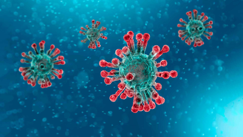 Analizan 6 nuevos casos sospechosos en Tamaulipas