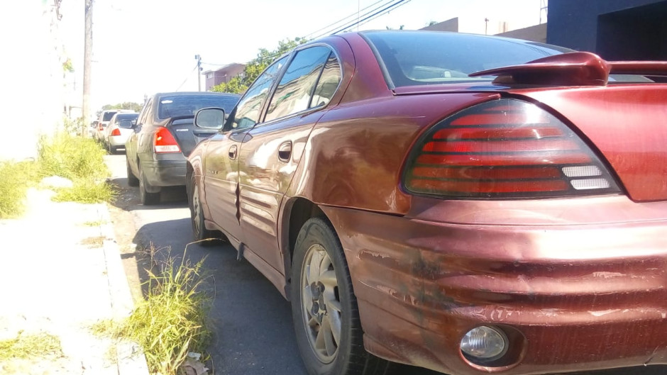 Con solo 2500 pesos no podría estar en la legalidad un auto chocolate: Importadores de Vehículos