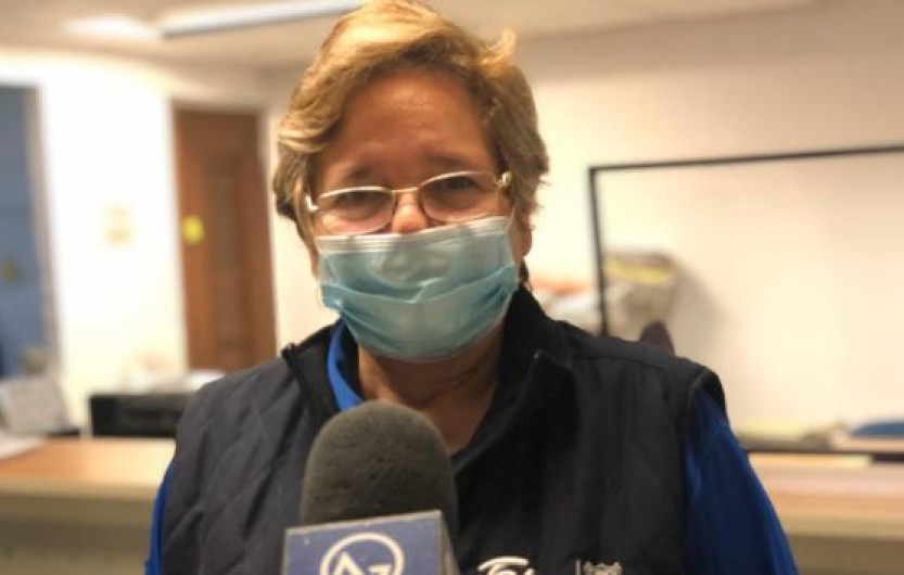 Alertan por fraudes en compra-venta de predios