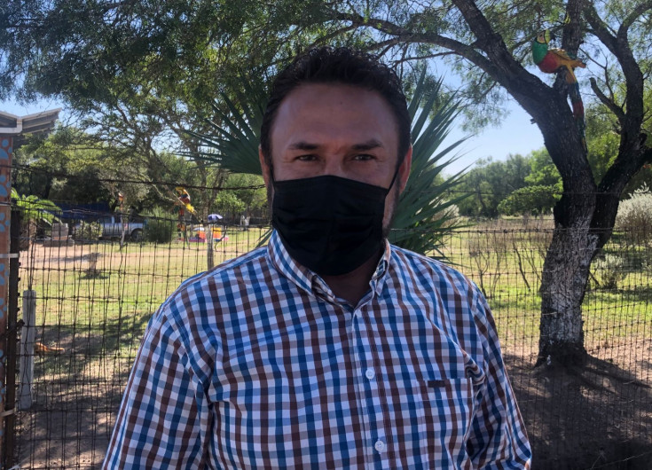 Aplicarán Reglamento a maltratadores de animales