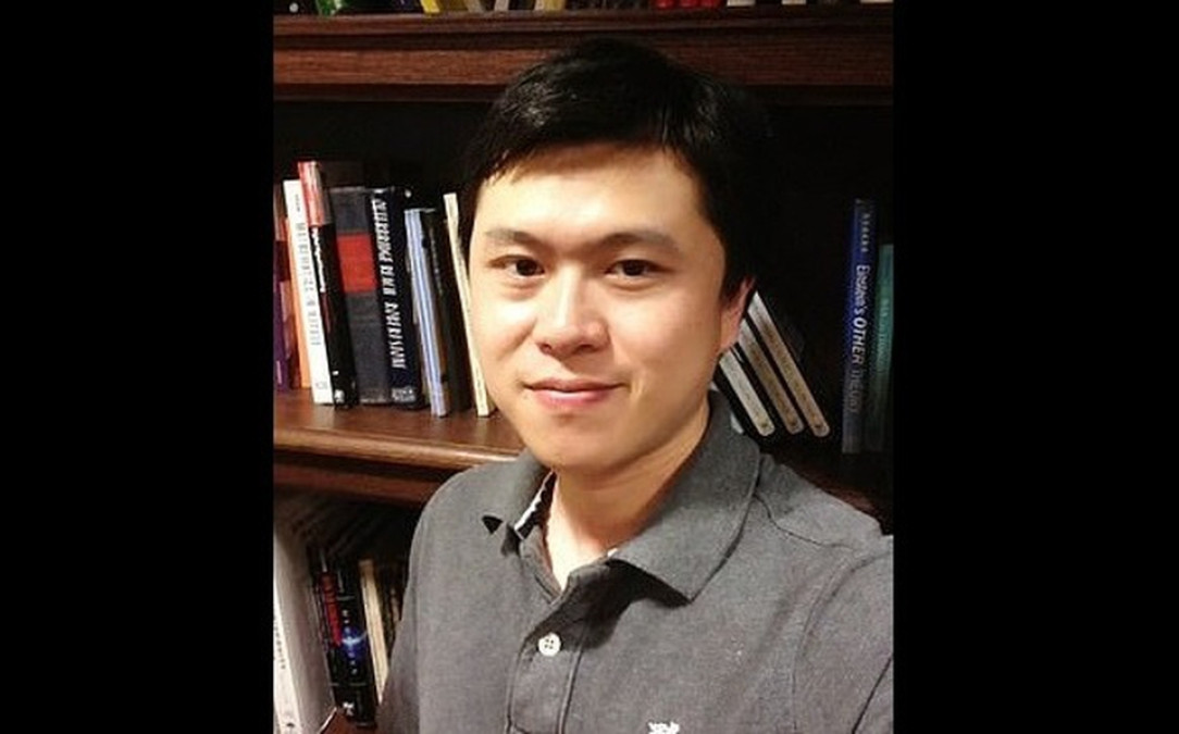 Asesinan a científico de Pittsburgh que investigaba cura para el COVID-19 