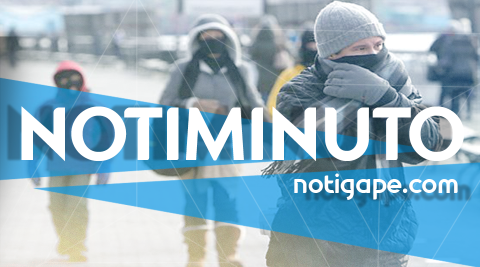 Las noticias en un minuto: Notiminuto