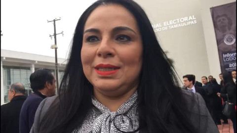 Prioridad de la CODHET abatir el rezago