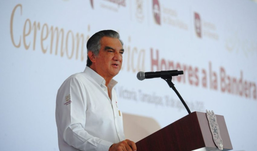 Continuar con reducción de pobreza extrema es prioridad: Américo