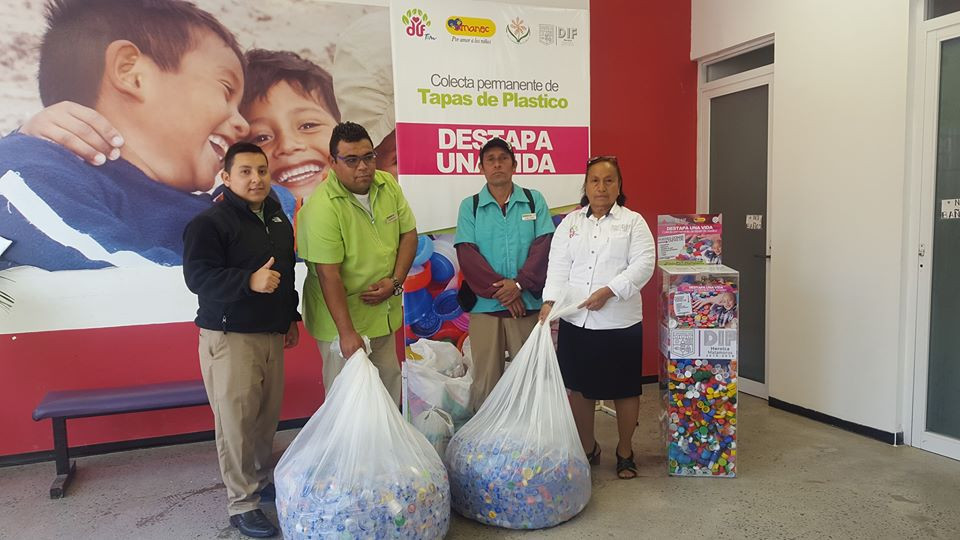 Apoya Hotel Holiday Inn en campaña de tratamiento a niños con cáncer