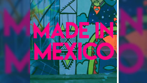 El mundo de la élite mexicana, no todo es lo que aparenta: Made in Mexico