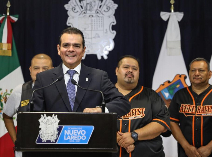 Festejará “alterafest” sexto aniversario este 5 de octubre