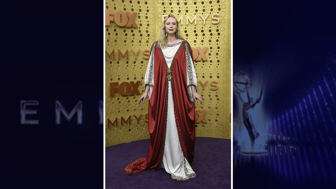 Emmys 2019, estos fueron los ganadores