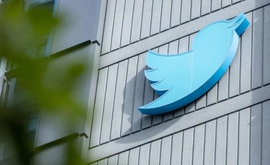 Suspende Twitter cuentas de periodistas que daban seguimiento a la red social y a Elon Musk 